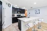 3039 Sangria Street - Photo 12