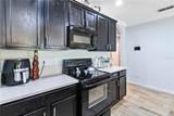 3039 Sangria Street - Photo 13