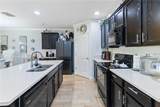 3039 Sangria Street - Photo 14