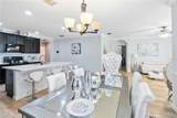 3039 Sangria Street - Photo 15