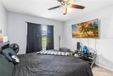 3039 Sangria Street - Photo 20