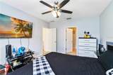 3039 Sangria Street - Photo 22