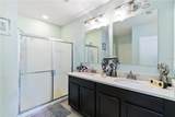 3039 Sangria Street - Photo 23