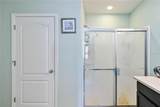 3039 Sangria Street - Photo 24