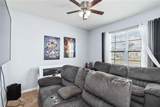 3039 Sangria Street - Photo 25