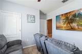 3039 Sangria Street - Photo 26