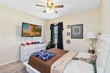 3039 Sangria Street - Photo 28