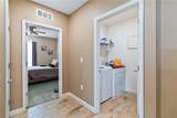 3039 Sangria Street - Photo 30