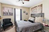 3039 Sangria Street - Photo 31
