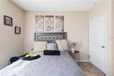 3039 Sangria Street - Photo 32