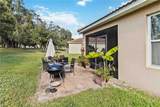 3039 Sangria Street - Photo 40