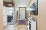 3039 Sangria Street - Photo 6