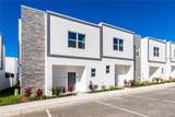 392 Famagusta Drive - Photo 1