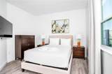 392 Famagusta Drive - Photo 11
