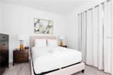 392 Famagusta Drive - Photo 12