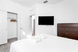 392 Famagusta Drive - Photo 13