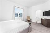 392 Famagusta Drive - Photo 14
