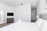 392 Famagusta Drive - Photo 16