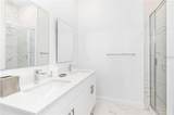 392 Famagusta Drive - Photo 17