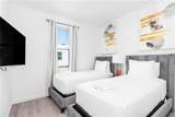 392 Famagusta Drive - Photo 19
