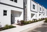 392 Famagusta Drive - Photo 2