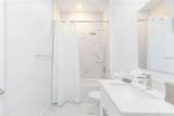 392 Famagusta Drive - Photo 24