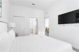 392 Famagusta Drive - Photo 28