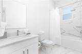 392 Famagusta Drive - Photo 29