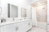 392 Famagusta Drive - Photo 30