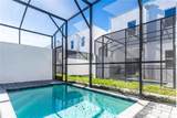 392 Famagusta Drive - Photo 31
