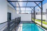 392 Famagusta Drive - Photo 32