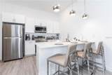 392 Famagusta Drive - Photo 4