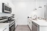 392 Famagusta Drive - Photo 5