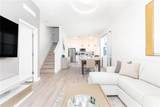 392 Famagusta Drive - Photo 9