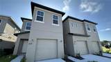 619 Lake Shore Parkway - Photo 1