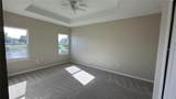 619 Lake Shore Parkway - Photo 10