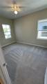619 Lake Shore Parkway - Photo 11
