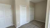 619 Lake Shore Parkway - Photo 13