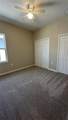 619 Lake Shore Parkway - Photo 14