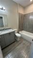 619 Lake Shore Parkway - Photo 15