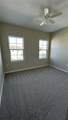 619 Lake Shore Parkway - Photo 16