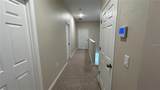 619 Lake Shore Parkway - Photo 17