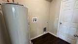 619 Lake Shore Parkway - Photo 18