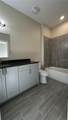 619 Lake Shore Parkway - Photo 2