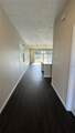 619 Lake Shore Parkway - Photo 3