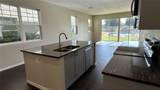 619 Lake Shore Parkway - Photo 7