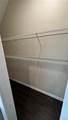 619 Lake Shore Parkway - Photo 8