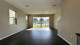 619 Lake Shore Parkway - Photo 9