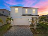 3404 Lilac Way - Photo 1
