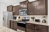 3404 Lilac Way - Photo 10